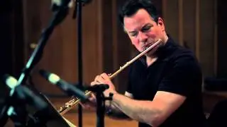 Emmanuel Pahud - 