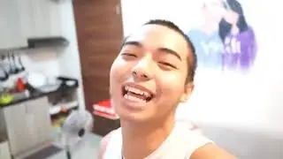 JAMILL DELETED VIDEO GUYS