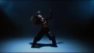 Creeds, Devin Wild - Dangerous (Official Music Video)