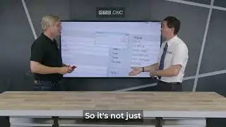 Streamline audits and accreditation