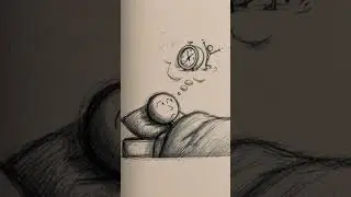FROM TOMORROW | #StickFigure #StickFigureAnimation #AnimatedShorts #Ameriboom #StickFigureAnimation
