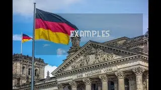 Beginner guide to sort your trash(Examples) | Germany | Berlin | Garbage sorting | Part 2