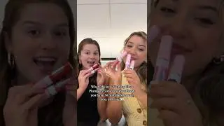 Yummy Plumper Unboxing