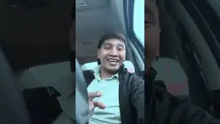 Mag Ingat sa scammer na nagpapanggap na Mercan Agency