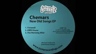 Chemars - AWD House (Jump Recordings)