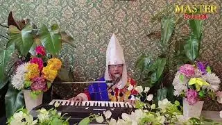Dashai Special 2024 || message of guruhajur || Master Godangel