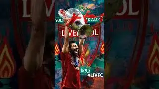 #LVFC