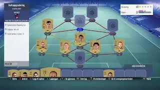 VARDYYYYYYYYYY SBC