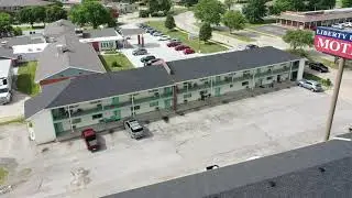 1409 E Gold Coast Rd Papillion NE 68046
