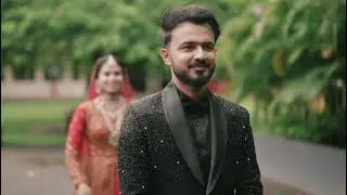 #weddinghighlights#bestmoment#keralawedding
