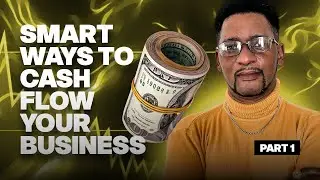 THINK LIKE THE RICH AND BUILD WEALTH FAST