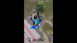 ROARABUBAKER World Best Sniping , BGMI 🔥#victoriq  #bgmi #pubg #pubgmobile #roarabubakergaming