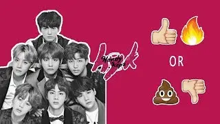 (FREE) BTS Type Beat Instrumental | Kpop Beat | Club Beat  - 