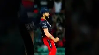 RCB trophy loading daddy's home