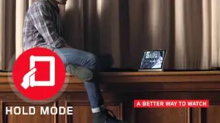 Lenovo Yoga Tablet 8