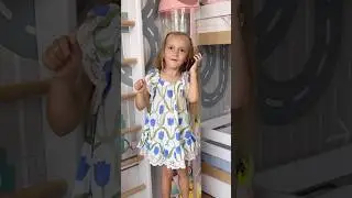 Моя сестра певица 🥴😂 семья филаретики ✨ #шорты