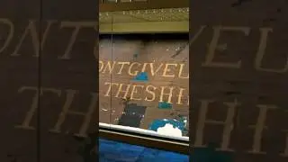 The History of the DONT GIVE UP THE SHIP Flag
