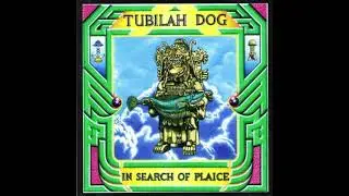 Tubilah Dog - In Search of Plaice (1996) Full Album
