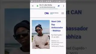 Ezulwini - Emiky ft Mabhiza