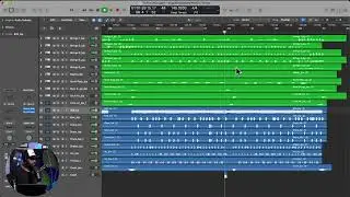 The Secret Behind Music On TV | How To Structure Music For TV Placements