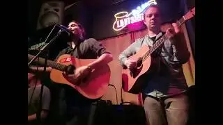 Best of Louisiana Blues Pub