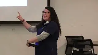 Writing a Birth Plan