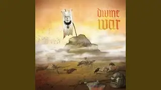 Divine War