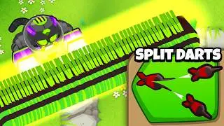 This Ability Is INSANE!