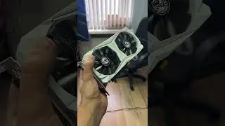RTX 2060 SUPER норм ?