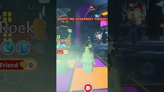 ADOPT ME GIVEAWAYS🙌🏻🎃 Watch the full shorts to know how to enter!📣 Goodluck everyone!👏🏻🍀 #giveaway
