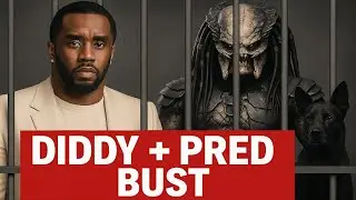 Diddy Will Get X&rsquo;d in Prison? OG Percy SPEAKS OUT!
