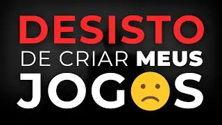 Infelizmente n&atilde;o &eacute; Clickbait