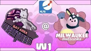 Pokemon Cards- MLPB WEEK 1: Guardians Rising Blister vs. Dallasthedeal| Pack Battle Opening