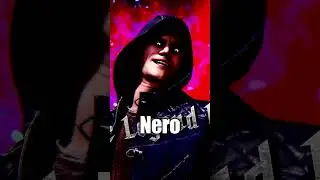 Los TROFEOS/LOGROS m&aacute;s DIF&Iacute;CILES de conseguir en VIDEOJUEGOS | Cuatro Reyes Infernales - DMC 5 🔥