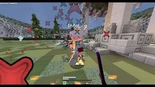 How To Target | InfoLag | Fail