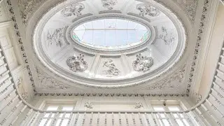 Flag Design Hotel, Viana do Castelo, Portugal | Travel With Siya