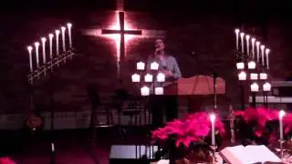 VID00606