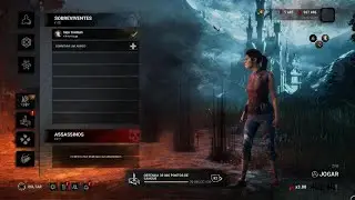 Dead by Daylight_20251113185853 9