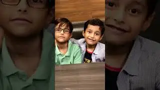 #family #peshawar