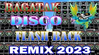 RAGATAK DISCO FLASHBACK BATTLE MIX COLLECTION |🤍| MEGA SOUND TEST RESULTS EXCLUSIVE MIX 2023.