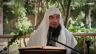 Поклонение скверным людям || Сирадж Абу Тальха