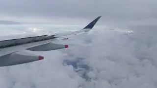 SQ 33| SFO-Singapore| Economy Class| Trip Report