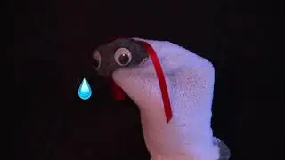 Snoking Spanish Project