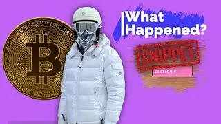 TR Trizzy&rsquo;s Double Life REVEALED! 🧠 Rap Star or Ruthless Boss? - Snippet 5