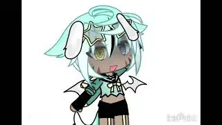 PFP FOR @zaphh.0_0 :3