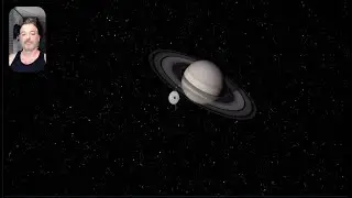 JPL and The Voyagers