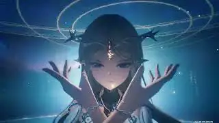 Whimpering Wastes 2.6 Wuthering Waves - Phrolova S0R1 x Cantarella S2R1 | Carthethya S0R1
