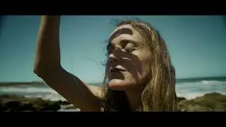 VIK | Retreats Jose Ignacio