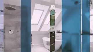 Fahnestock Glass and Mirror (Video Ad 2023)