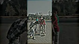 badboli Gangster Attitude status #attitude #shorts#viral #trending